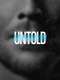 Untold: The Shooting at Hawthorne Hill