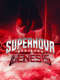 Supernova Strikers: Genesis