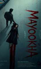 Mayookha