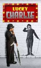 Lucky Charlie