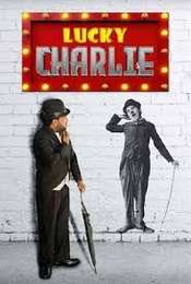 Lucky Charlie