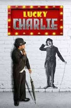 Lucky Charlie