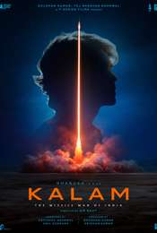 Kalam
