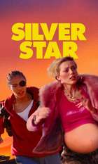 Silver Star