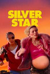 Silver Star