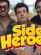 Side Heroes