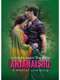Anjana Ishq
