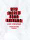 BTS World Tour 'Arirang' in Japan: Live Viewing