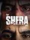 Shera