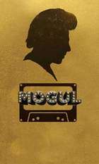 Mogul