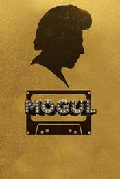 Mogul