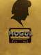 Mogul