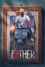 Father