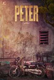 Peter