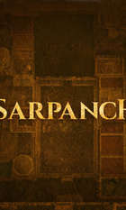 Sarpanch