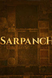 Sarpanch