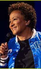 Wanda Sykes: Legacy