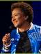 Wanda Sykes: Legacy