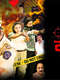 Mission Mumbai