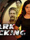 Dark Tracking