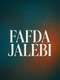 Fafda Jalebi
