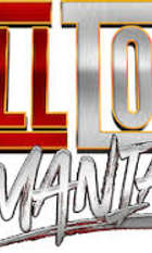 Kill Tony Mania