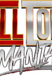 Kill Tony Mania