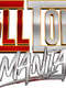 Kill Tony Mania