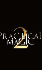 Practical Magic 2