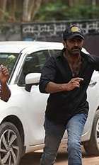 Ankam Attahasam