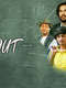 Drop Out
