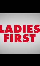 Ladies First