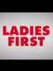 Ladies First