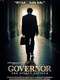 Governor: The Silent Saviour