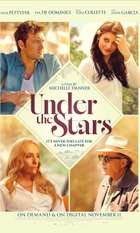 Under the Stars