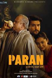 Paran