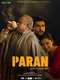 Paran