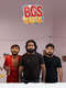 BGS Hostel