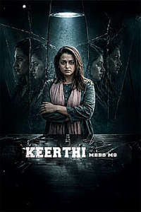 Keerthi M.B.B.S M.S. - Posters