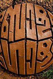 Bolagolam