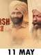 Sangharsh Da Sach