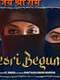 Teesri Begum