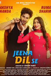 Jeena Dil Se
