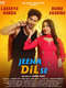 Jeena Dil Se