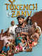 Toxench Zanv