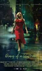 Diary of a Woman