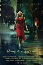Diary of a Woman