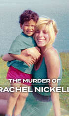 The Murder of Rachel Nickell