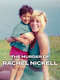 The Murder of Rachel Nickell