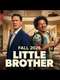 Little Brother